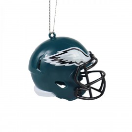 Dekorative Mini-Kopfhörer - Philadelphia Eagles - Foco