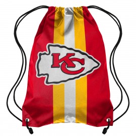 NFL Tasche - Kansas City Chiefs - - Foco