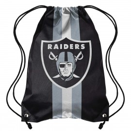 NFL Tasche - Las Vegas Raiders - - Foco