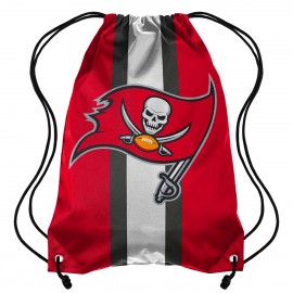 NFL Tasche - Tampa Bay Buccaneers - - Foco