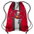 NFL Tasche - Tampa Bay Buccaneers - - Foco