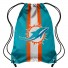 NFL Tasche - Miami Dolphins - - Foco