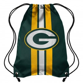 NFL Tasche - Green Bay Packers - - Foco