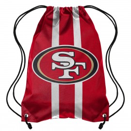 NFL Tasche - San Francisco 49ers - - Foco