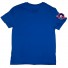 NCAA T-Shirt - Duke - Mitchell & Ness