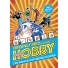 Trading Cards: Geschichte des Hobbys (Series 2) von Greg Jousset