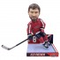 Wackelkopf NHL - Alexander Ovechkin - Washington Capitals