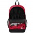 Kansas City Chiefs - NFL - Big Logo Bungee Rucksack