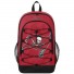 Tampa Bay Buccaneers - NFL - Großer Logo-Bungee-Rucksack