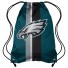 NFL Tasche - Philadelphia Eagles - - Foco