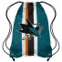 NHL-Tasche - San Jose Sharks - - Foco