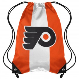 NHL-Tasche - Philadelphia Flyers - - Foco