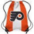 NHL-Tasche - Philadelphia Flyers - - Foco