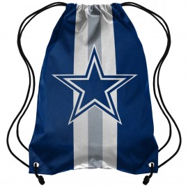 NFL Tasche - Dallas Cowboys - - Foco