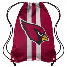 NFL-Tasche - Arizona Cardinals - Foco