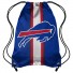 NFL Tasche - Buffalo Bills - - Foco