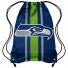 NFL Tasche - Seattle Seahawks - - Foco