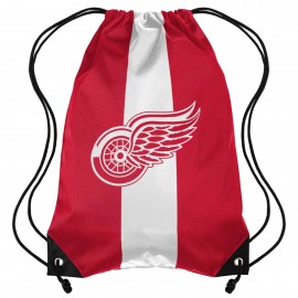 NHL-Tasche - Detroit Red Wings - - Foco