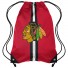 NHL-Tasche - Chicago Blackhawks - - Foco