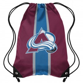 NHL-Tasche - Colorado Avalanche - - Foco