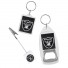 Las Vegas Raiders - NFL - Christmas Cracker Box