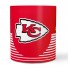 Kansas City Chiefs - NFL - Becher