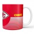 Kansas City Chiefs - NFL - Becher