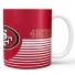 San Francisco 49ers - NFL - Becher