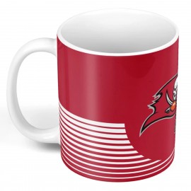 Tampa Bay Buccaneers - NFL - Becher