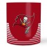 Tampa Bay Buccaneers - NFL - Becher