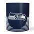 Seattle Seahawks - NFL - Becher