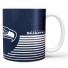 Seattle Seahawks - NFL - Becher