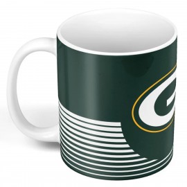 Green Bay Packers - NFL - Becher