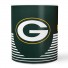 Green Bay Packers - NFL - Becher