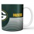 Green Bay Packers - NFL - Becher