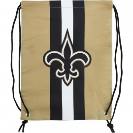 NFL Tasche - New Orleans Saints - - Foco