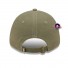 Cap New Era - Chicago White Sox - Flower - - 9Forty