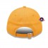 Cap - - New York Yankees - 9Forty - Orange