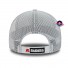 Cap Trucker - Las Vegas Raiders - 9Forty - - Home Field