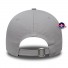 9Forty Kind - New York Yankees - Grau