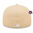 Cap New Era - New York Yankees - 59Fifty - League Essential - Creme