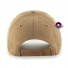 Kappe '47 - Anaheim Ducks - MVP Snapback Camel