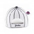 Kappe '47 - - New York Yankees - MVP Bird Cage - Weiß