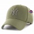 Kappe '47 - - New York Yankees - MVP - Sandwood