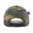 Kappe '47 - - New York Yankees - MVP - Camo