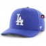 Cap '47 - Los Angeles Dodgers - Cold Zone - MVP DP - Royalblau