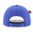 Cap '47 - Los Angeles Dodgers - Cold Zone - MVP DP - Royalblau