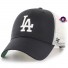 Kappe '47 - Los Angeles Dodgers - Trucker MVP Black