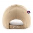 Kappe '47 - - New York Yankees - MVP - Khaki