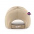 Cap '47 - Los Angeles Dodgers - MVP - Khaki